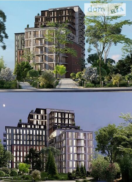 Продажа однокомнатной квартиры в Одессе, на ул. Радостная 29 район Черемушки фото 1 Продажа однокомнатной квартиры в Одессе, на ул. Радостная 29 район Черемушки фото 1