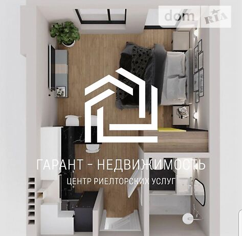 Продажа однокомнатной квартиры в Одессе, на ул. Радостная 29 район Черемушки фото 1 Продажа однокомнатной квартиры в Одессе, на ул. Радостная 29 район Черемушки фото 1
