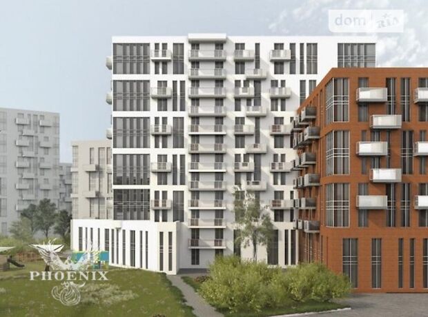 Продажа однокомнатной квартиры в Одессе, на ул. Радостная 29 район Черемушки фото 1 Продажа однокомнатной квартиры в Одессе, на ул. Радостная 29 район Черемушки фото 1