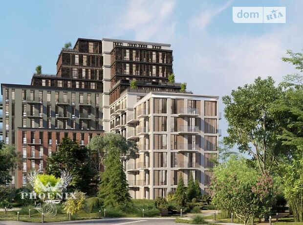 Продажа однокомнатной квартиры в Одессе, на ул. Радостная 29 район Черемушки фото 1 Продажа однокомнатной квартиры в Одессе, на ул. Радостная 29 район Черемушки фото 1
