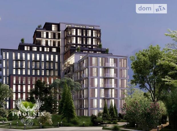 Продажа однокомнатной квартиры в Одессе, на ул. Радостная 29 район Черемушки фото 1 Продажа однокомнатной квартиры в Одессе, на ул. Радостная 29 район Черемушки фото 1