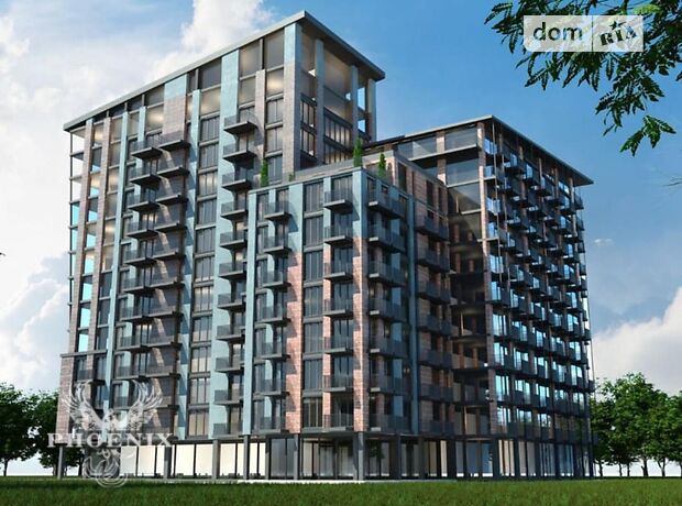 Продажа однокомнатной квартиры в Одессе, на ул. Радостная 29 район Черемушки фото 1 Продажа однокомнатной квартиры в Одессе, на ул. Радостная 29 район Черемушки фото 1