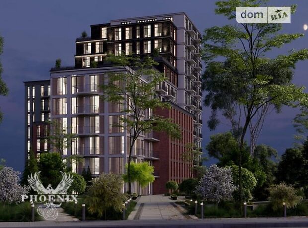 Продажа однокомнатной квартиры в Одессе, на ул. Радостная 29 район Черемушки фото 1 Продажа однокомнатной квартиры в Одессе, на ул. Радостная 29 район Черемушки фото 1