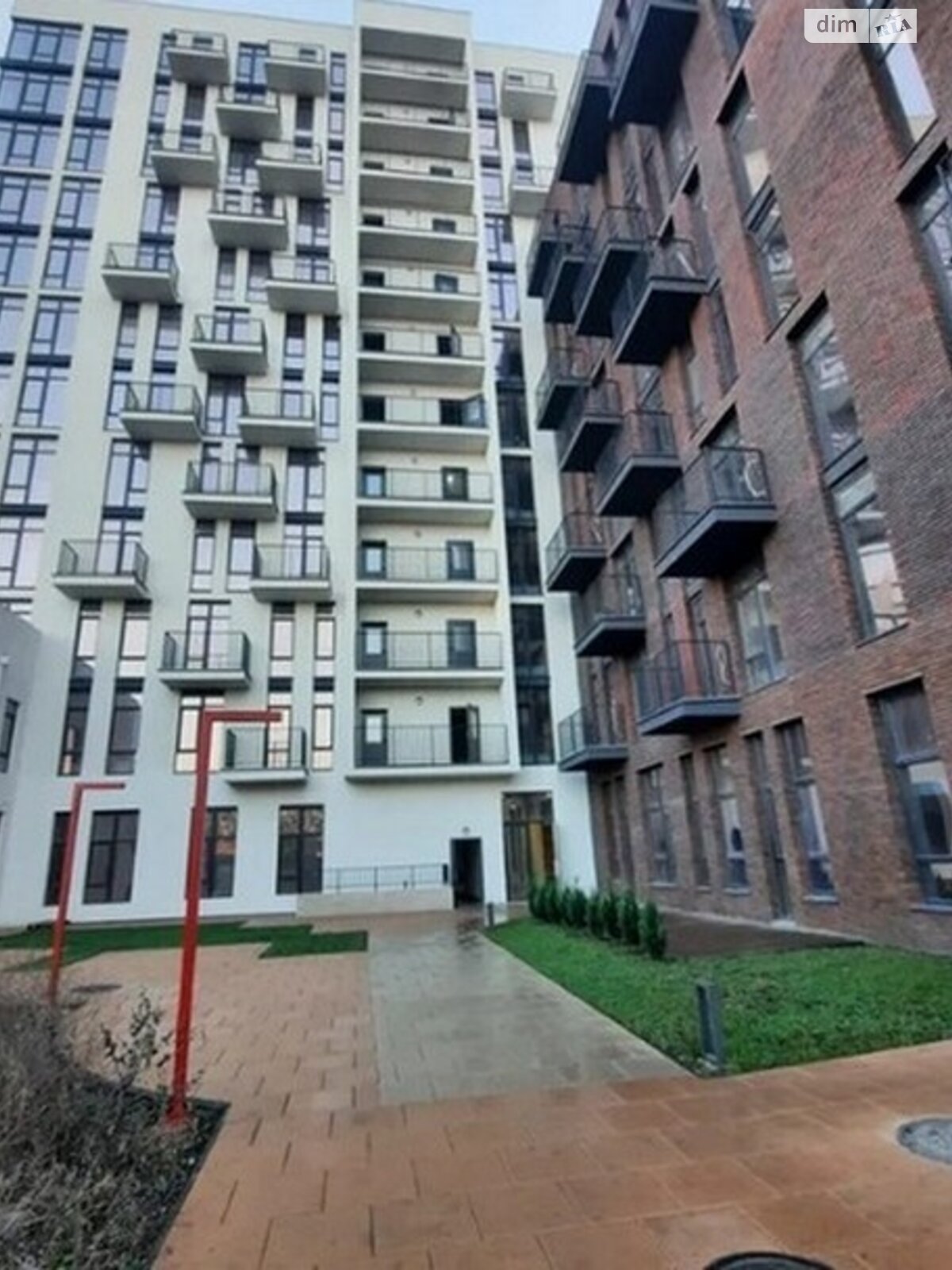Продаж однокімнатної квартири в Одесі, на вул. Радісна, район Черемушки фото 1