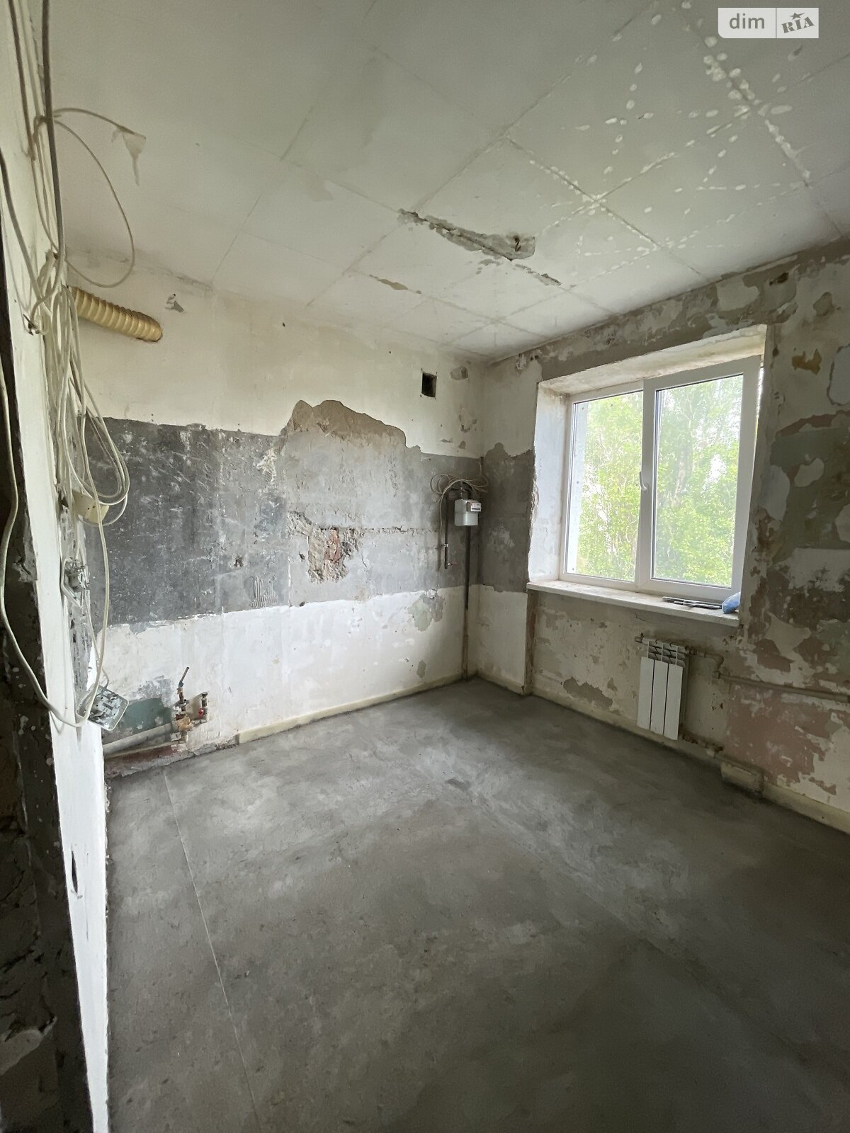 Продаж двокімнатної квартири в Одесі, на вул. Радісна 1, кв. 78, район Черемушки фото 1 Продаж двокімнатної квартири в Одесі, на вул. Радісна 1, кв. 78, район Черемушки фото 1
