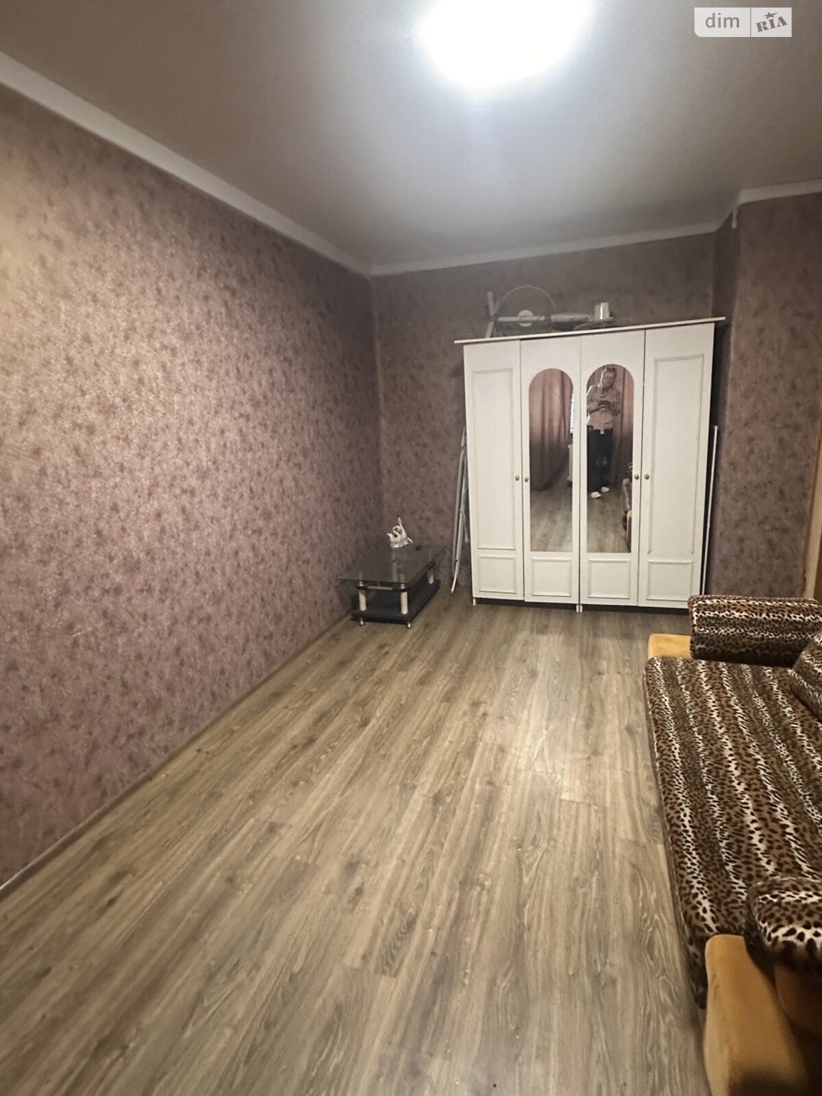 Продаж однокімнатної квартири в Одесі, на вул. Радісна 21, район Черемушки фото 1