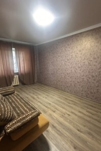 Продаж однокімнатної квартири в Одесі, на вул. Радісна 21, район Черемушки фото 2