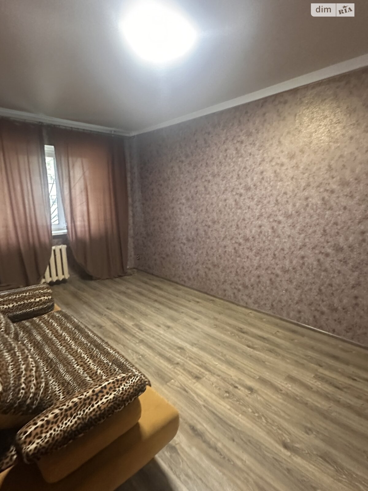 Продаж однокімнатної квартири в Одесі, на вул. Радісна 21, район Черемушки фото 1