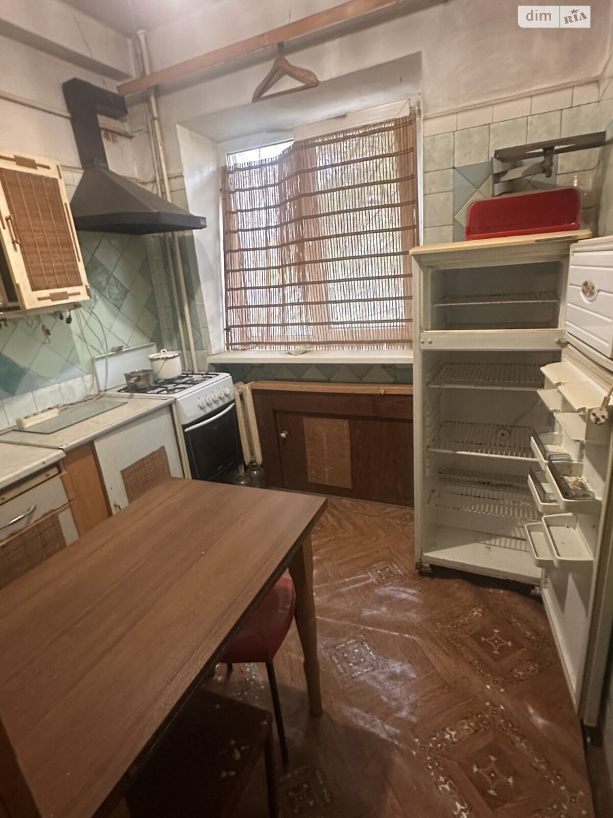 Продаж однокімнатної квартири в Одесі, на вул. Радісна 21, район Черемушки фото 1