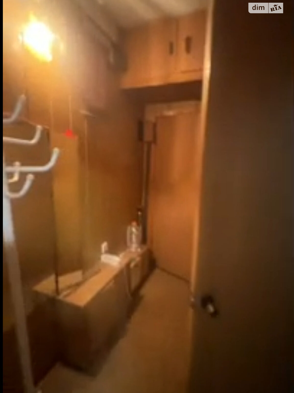 Продаж однокімнатної квартири в Одесі, на вул. Радісна 21, район Черемушки фото 1