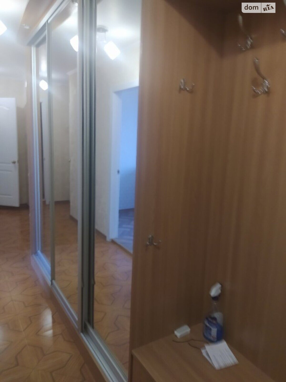 Продажа двухкомнатной квартиры в Одессе, на ул. Рихтера Святослава, район Курсаки фото 1