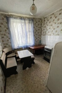 Продажа двухкомнатной квартиры в Одессе, на ул. Рихтера Святослава, район Черемушки фото 2