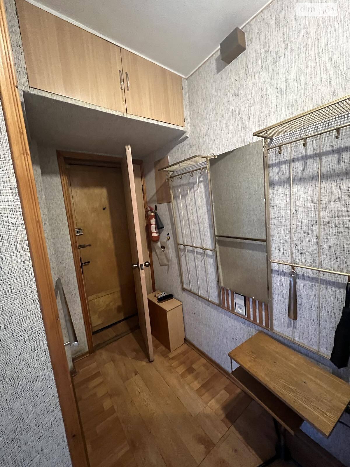 Продажа однокомнатной квартиры в Одессе, на ул. Рихтера Святослава 148, район Хаджибейский фото 1