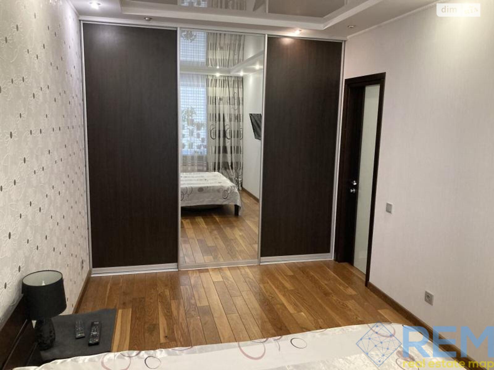 Продажа двухкомнатной квартиры в Одессе, на ул. Рихтера Святослава 125/5, район Черемушки фото 1