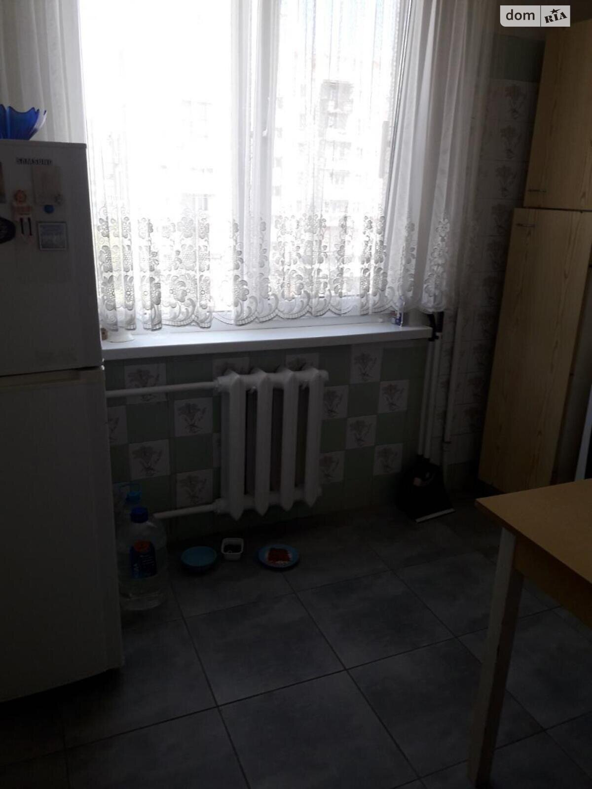 Продаж чотирикімнатної квартири в Одесі, на вул. Ріхтера Святослава 2, район Черемушки фото 1
