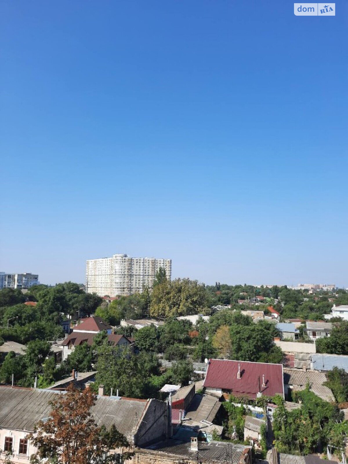 Продаж однокімнатної квартири в Одесі, на вул. Шота Руставелі, район Черемушки фото 1