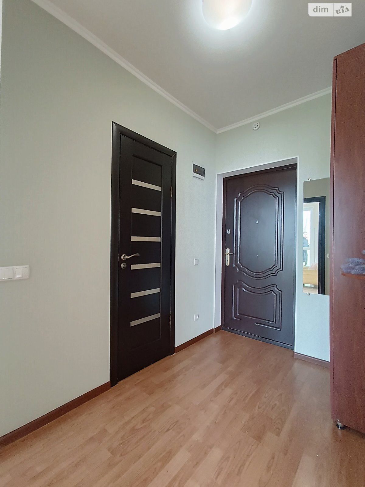 Продажа однокомнатной квартиры в Одессе, на ул. Шота Руставели 9, район Черемушки фото 1