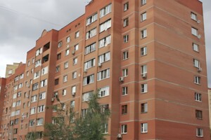 Продажа двухкомнатной квартиры в Одессе, на ул. Шота Руставели, район Черемушки фото 2