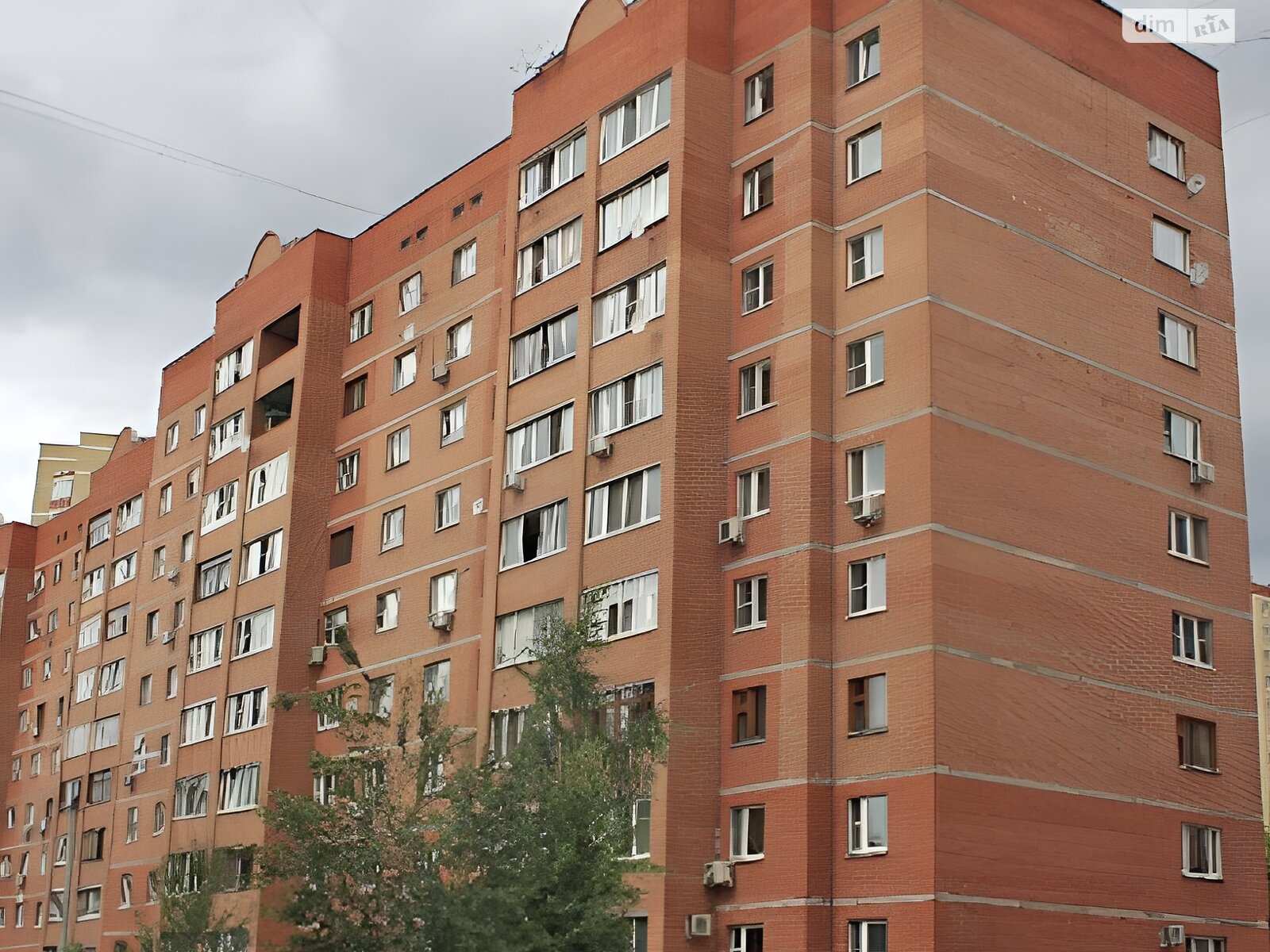 Продаж двокімнатної квартири в Одесі, на вул. Шота Руставелі, район Черемушки фото 1 Продаж двокімнатної квартири в Одесі, на вул. Шота Руставелі, район Черемушки фото 1
