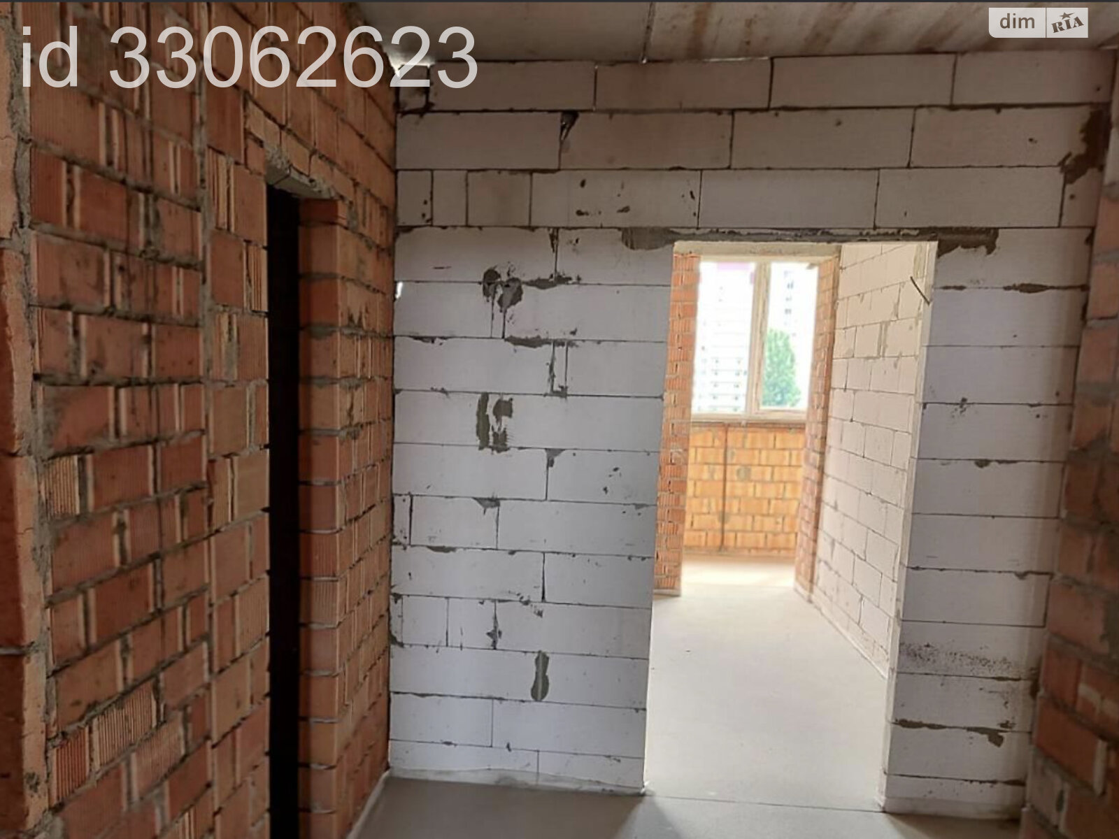 Продаж двокімнатної квартири в Одесі, на вул. Шота Руставелі, район Черемушки фото 1 Продаж двокімнатної квартири в Одесі, на вул. Шота Руставелі, район Черемушки фото 1