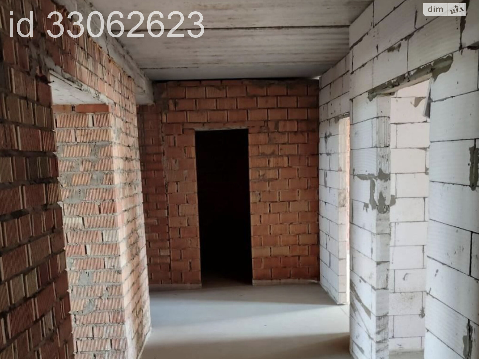 Продаж двокімнатної квартири в Одесі, на вул. Шота Руставелі, район Черемушки фото 1 Продаж двокімнатної квартири в Одесі, на вул. Шота Руставелі, район Черемушки фото 1