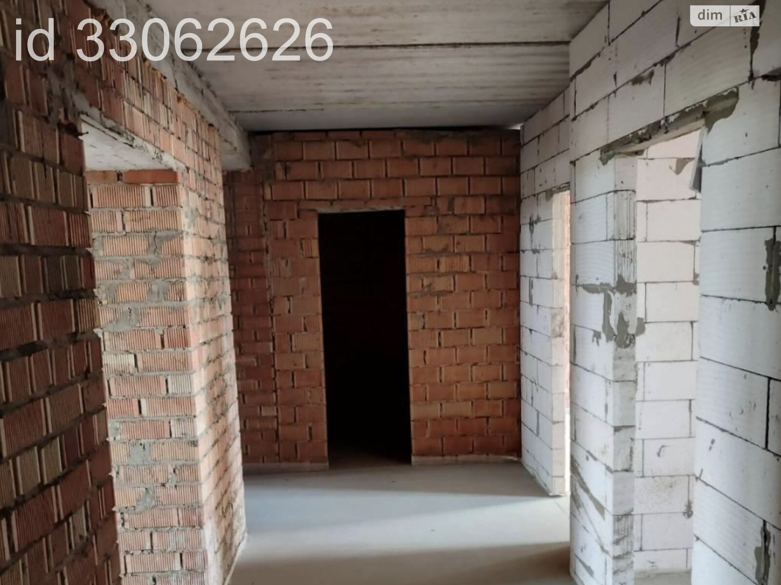 Продаж двокімнатної квартири в Одесі, на вул. Шота Руставелі, район Черемушки фото 1 Продаж двокімнатної квартири в Одесі, на вул. Шота Руставелі, район Черемушки фото 1
