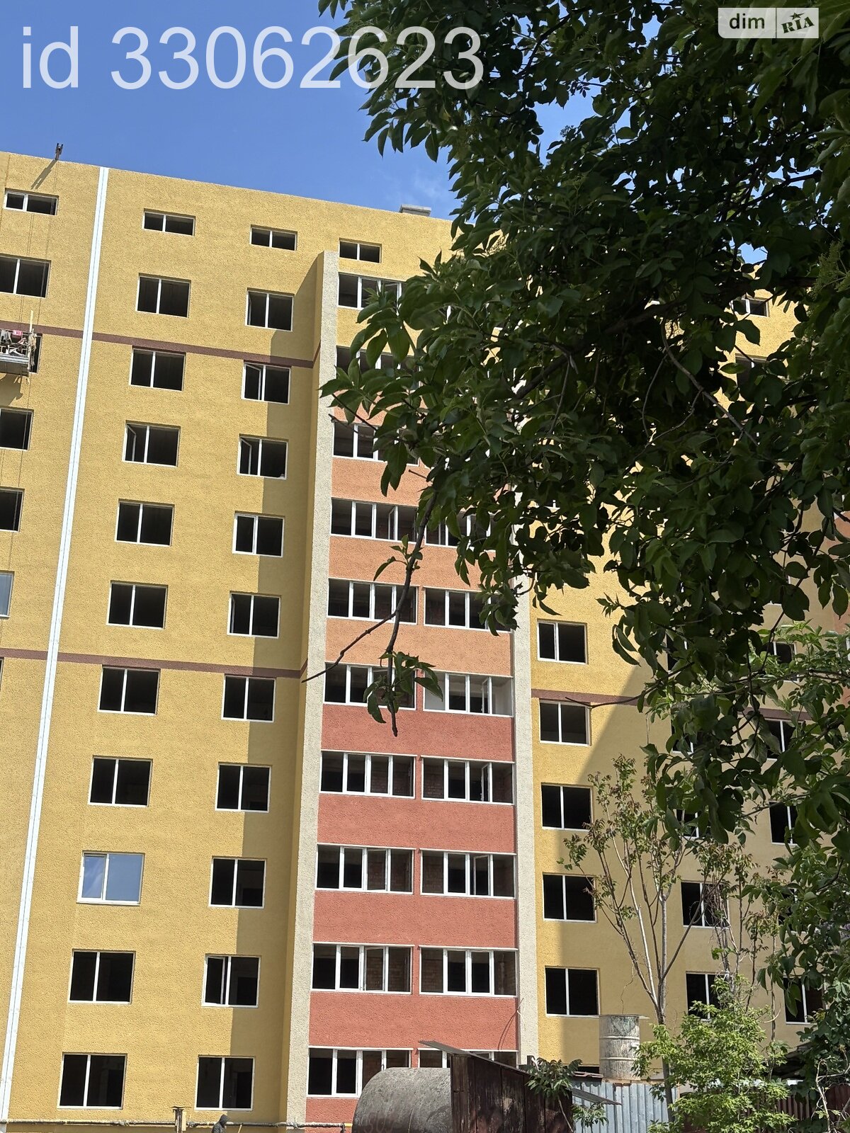 Продаж двокімнатної квартири в Одесі, на вул. Шота Руставелі, район Черемушки фото 1 Продаж двокімнатної квартири в Одесі, на вул. Шота Руставелі, район Черемушки фото 1
