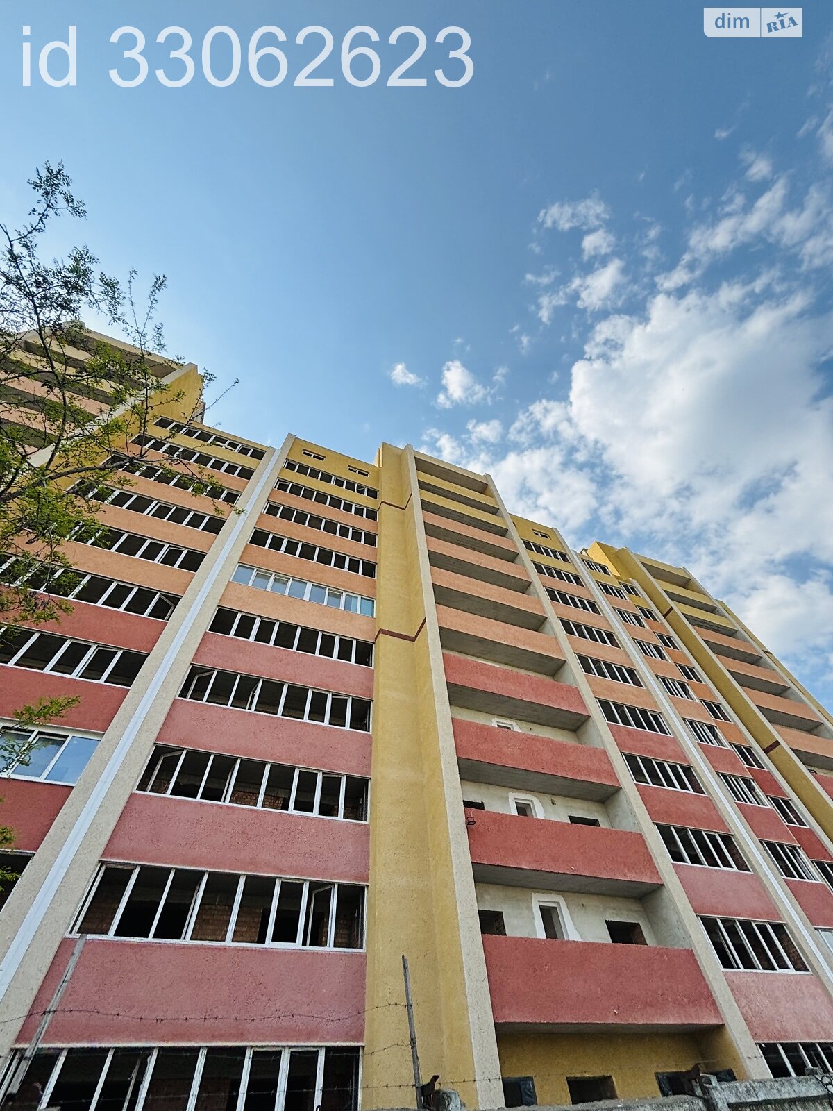 Продаж двокімнатної квартири в Одесі, на вул. Шота Руставелі, район Черемушки фото 1 Продаж двокімнатної квартири в Одесі, на вул. Шота Руставелі, район Черемушки фото 1