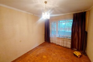 Продажа двухкомнатной квартиры в Одессе, на ул. Скидановская, район Черемушки фото 2