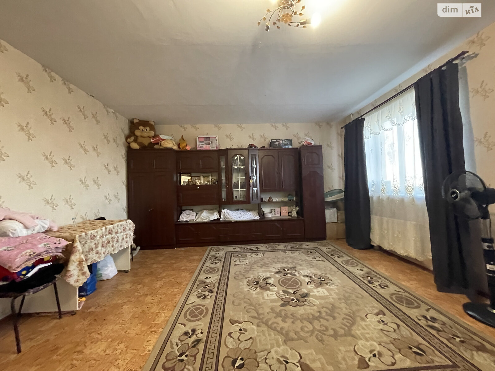 Продаж трикімнатної квартири в Одесі, на вул. Скворцова, район Черемушки фото 1 Продаж трикімнатної квартири в Одесі, на вул. Скворцова, район Черемушки фото 1