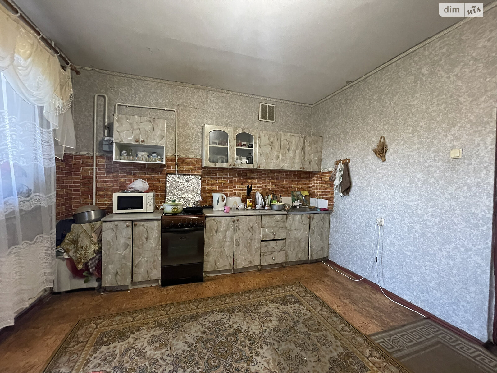 Продаж трикімнатної квартири в Одесі, на вул. Скворцова, район Черемушки фото 1 Продаж трикімнатної квартири в Одесі, на вул. Скворцова, район Черемушки фото 1