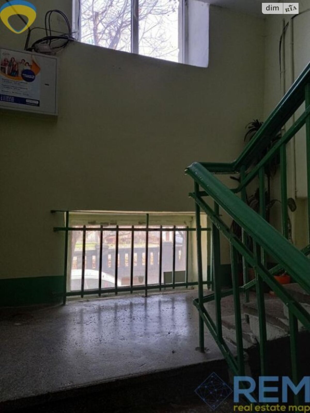 Продажа трехкомнатной квартиры в Одессе, на ул. Скворцова, район Черемушки фото 1 Продажа трехкомнатной квартиры в Одессе, на ул. Скворцова, район Черемушки фото 1