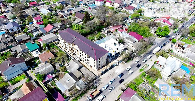 Продажа однокомнатной квартиры в Одессе, на ул. Спартаковская район Черемушки фото 1 Продажа однокомнатной квартиры в Одессе, на ул. Спартаковская район Черемушки фото 1
