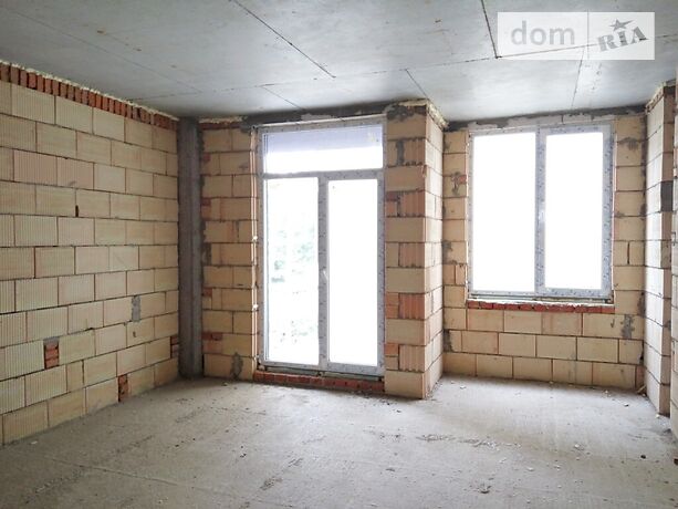 Продажа однокомнатной квартиры в Одессе, на ул. Спартаковская район Черемушки фото 1 Продажа однокомнатной квартиры в Одессе, на ул. Спартаковская район Черемушки фото 1