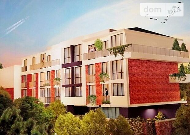 Продажа однокомнатной квартиры в Одессе, на ул. Спартаковская район Черемушки фото 1 Продажа однокомнатной квартиры в Одессе, на ул. Спартаковская район Черемушки фото 1
