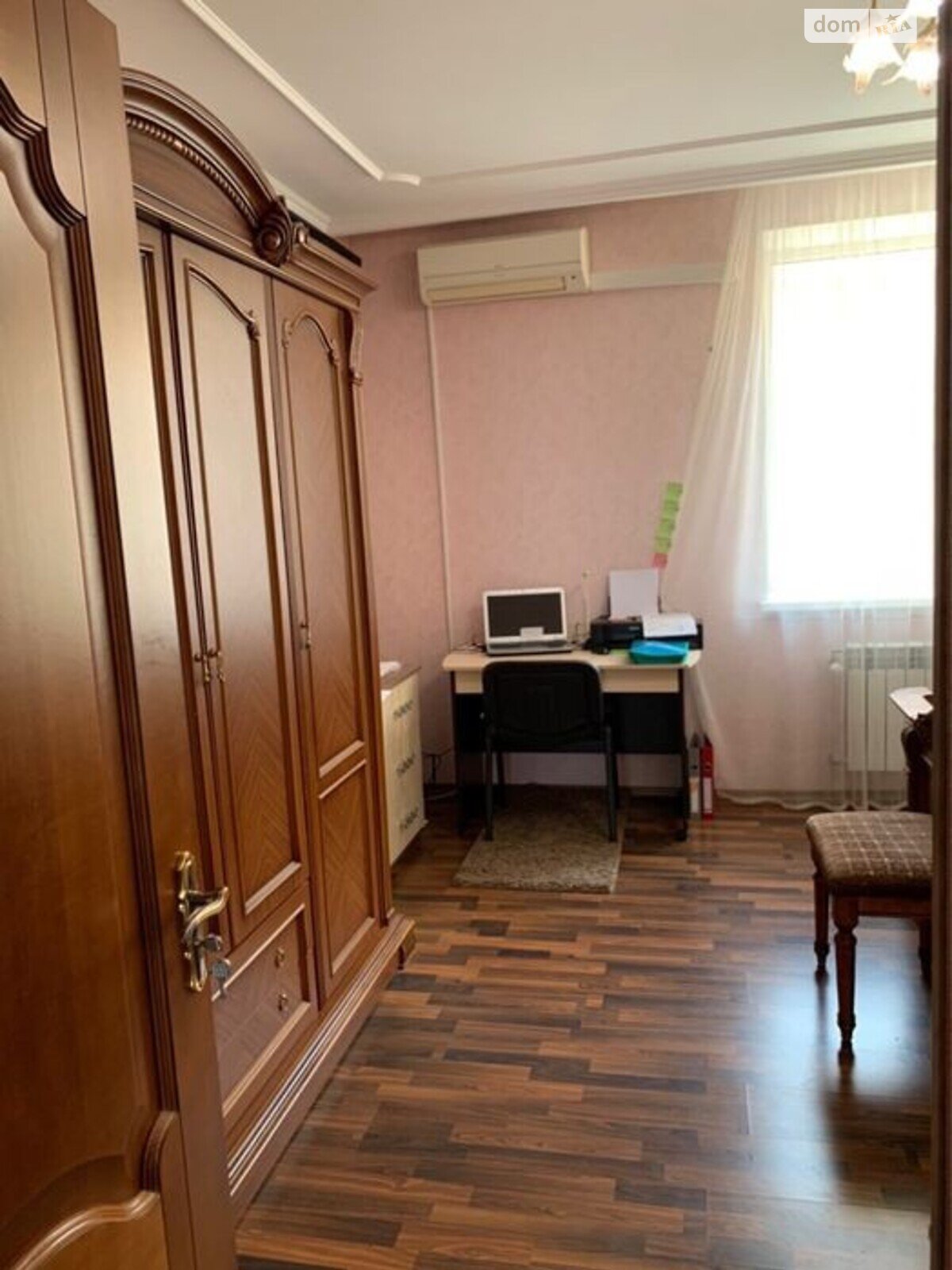 Продажа двухкомнатной квартиры в Одессе, на ул. Старицкого 19, район Черемушки фото 1