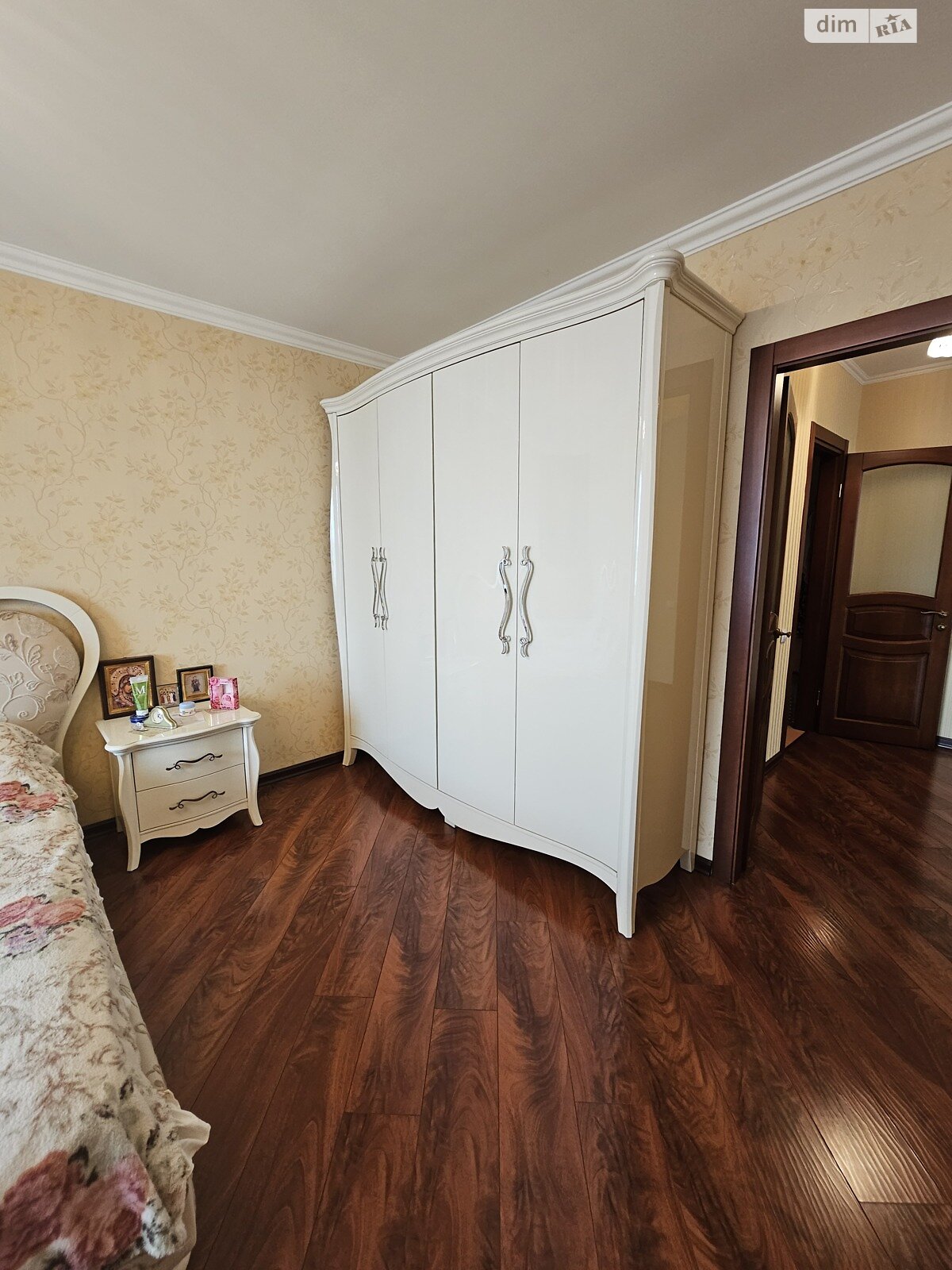Продаж двокімнатної квартири в Одесі, на вул. Старицького, район Черемушки фото 1 Продаж двокімнатної квартири в Одесі, на вул. Старицького, район Черемушки фото 1