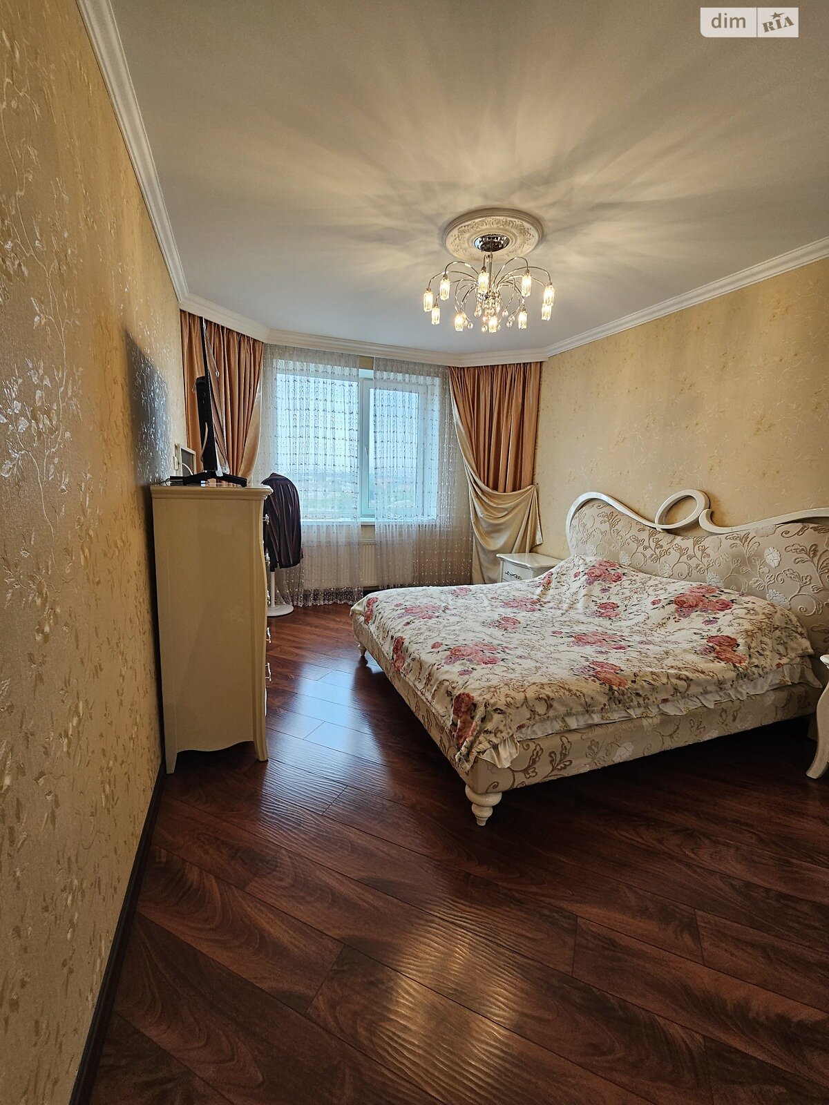 Продаж двокімнатної квартири в Одесі, на вул. Старицького, район Черемушки фото 1 Продаж двокімнатної квартири в Одесі, на вул. Старицького, район Черемушки фото 1
