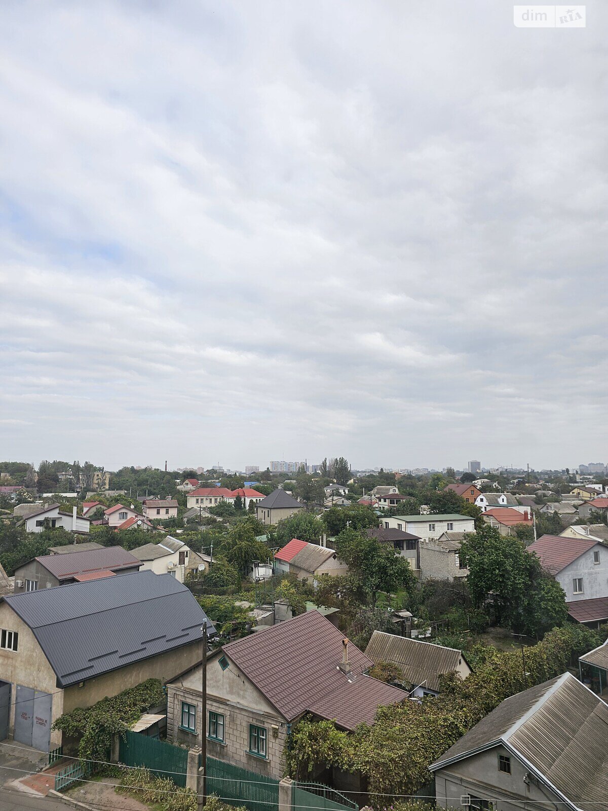 Продаж двокімнатної квартири в Одесі, на вул. Старицького, район Черемушки фото 1 Продаж двокімнатної квартири в Одесі, на вул. Старицького, район Черемушки фото 1