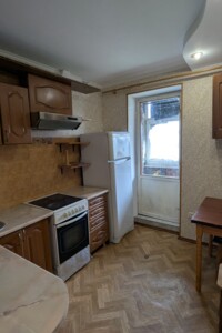 Продаж трикімнатної квартири в Одесі, на вул. Старицького 12, район Хаджибейський фото 2