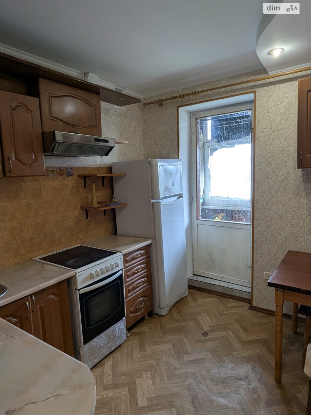 Продаж трикімнатної квартири в Одесі, на вул. Старицького 12, район Хаджибейський фото 1 Продаж трикімнатної квартири в Одесі, на вул. Старицького 12, район Хаджибейський фото 1