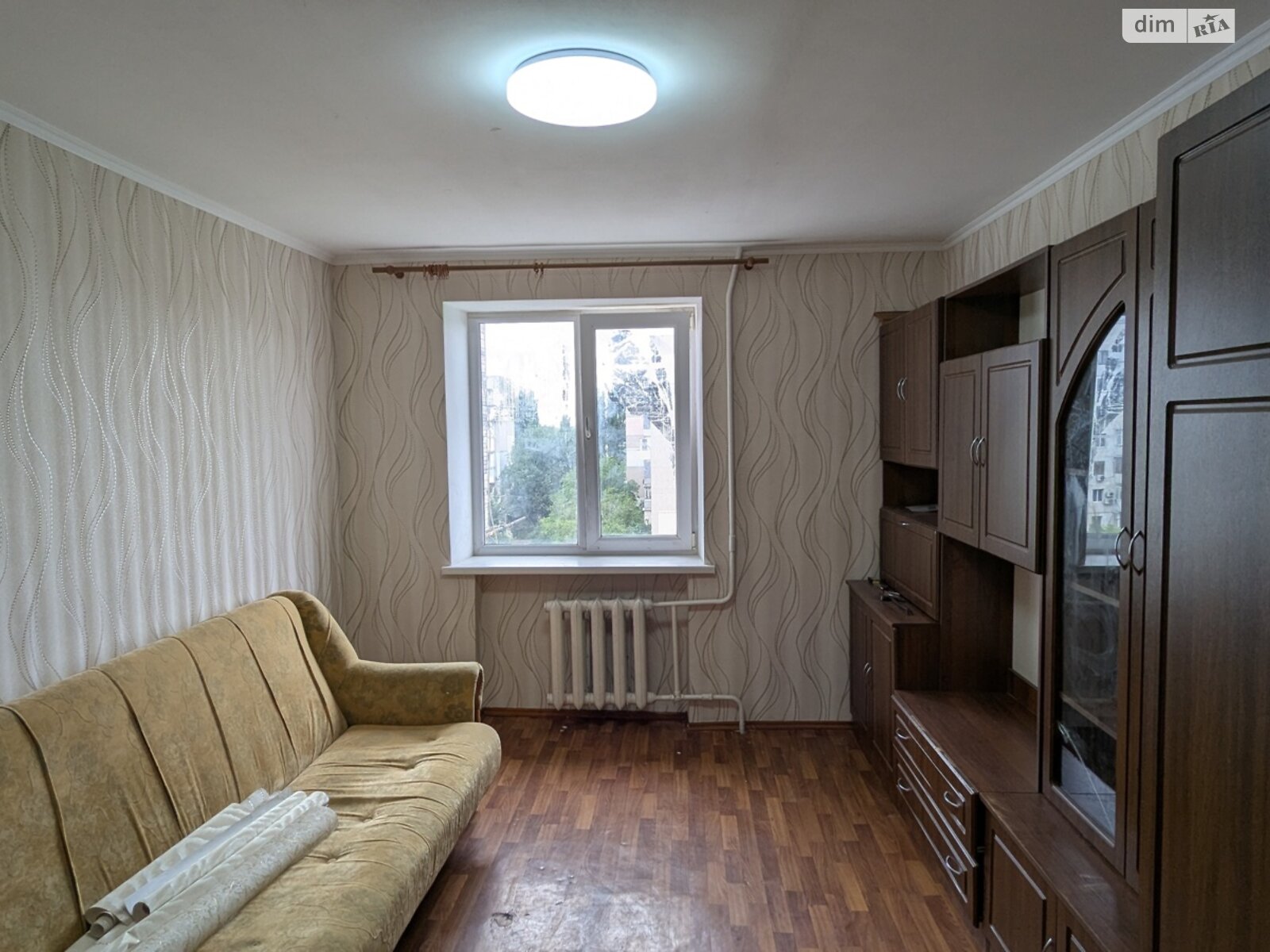 Продаж трикімнатної квартири в Одесі, на вул. Старицького 12, район Хаджибейський фото 1 Продаж трикімнатної квартири в Одесі, на вул. Старицького 12, район Хаджибейський фото 1
