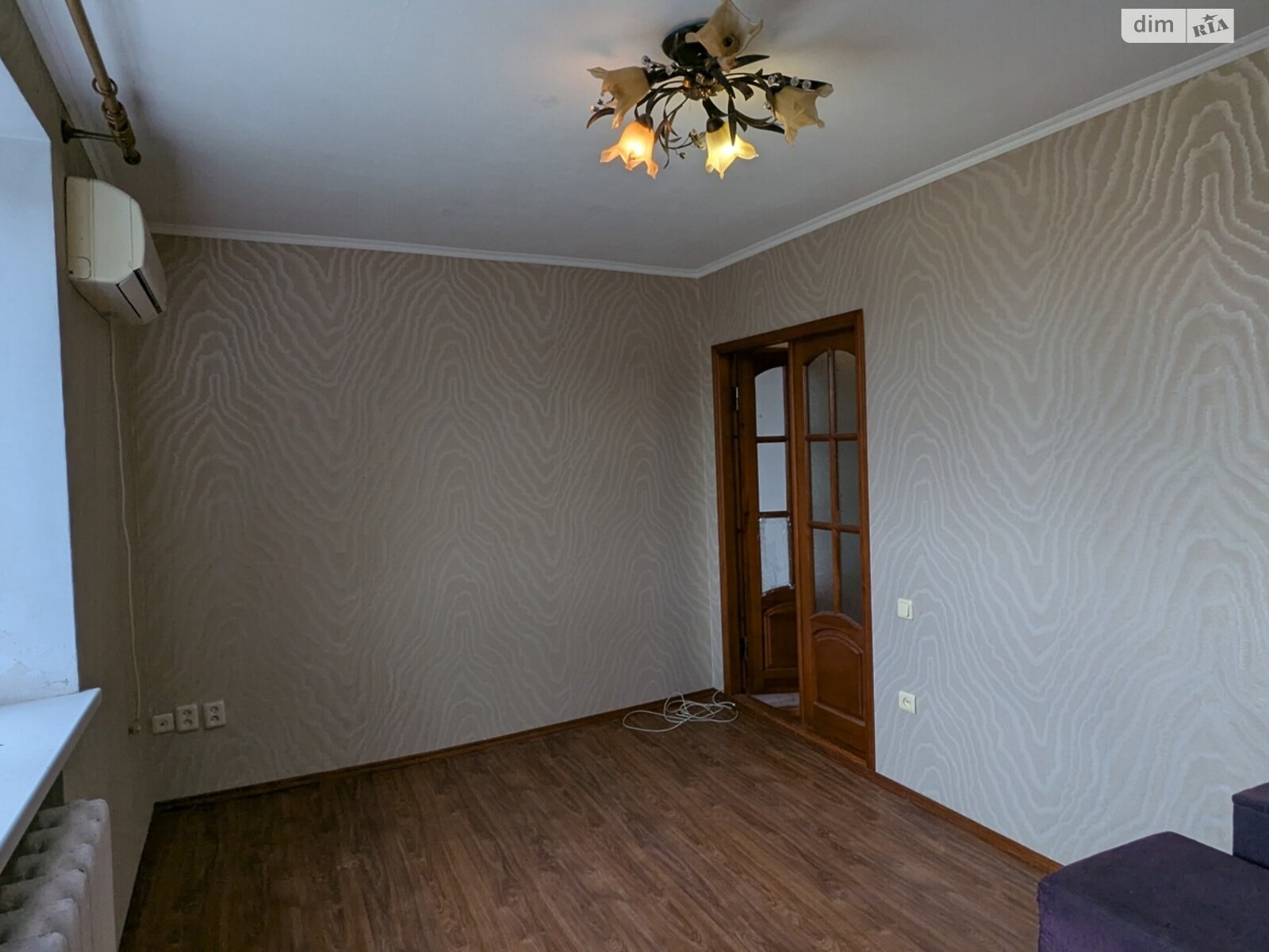 Продаж трикімнатної квартири в Одесі, на вул. Старицького 12, район Хаджибейський фото 1 Продаж трикімнатної квартири в Одесі, на вул. Старицького 12, район Хаджибейський фото 1