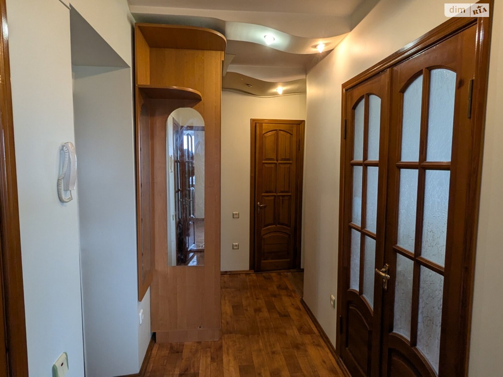Продаж трикімнатної квартири в Одесі, на вул. Старицького 12, район Хаджибейський фото 1 Продаж трикімнатної квартири в Одесі, на вул. Старицького 12, район Хаджибейський фото 1