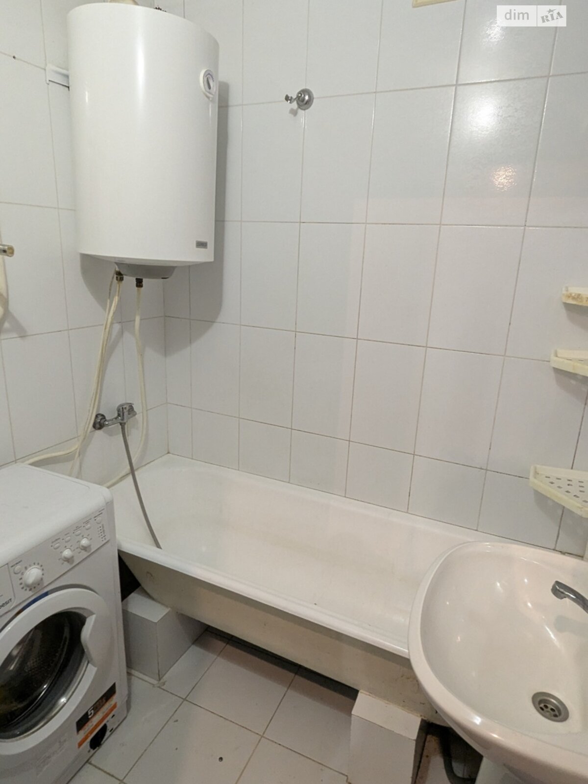 Продаж трикімнатної квартири в Одесі, на вул. Старицького 12, район Хаджибейський фото 1 Продаж трикімнатної квартири в Одесі, на вул. Старицького 12, район Хаджибейський фото 1