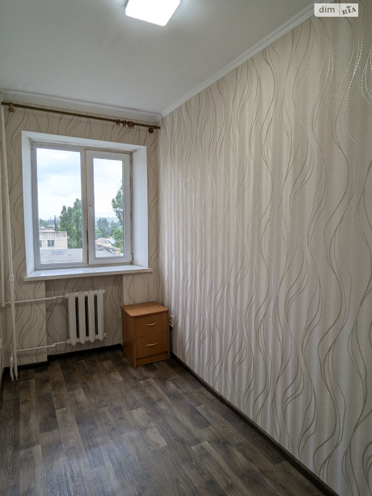 Продаж трикімнатної квартири в Одесі, на вул. Старицького 12, район Хаджибейський фото 1 Продаж трикімнатної квартири в Одесі, на вул. Старицького 12, район Хаджибейський фото 1