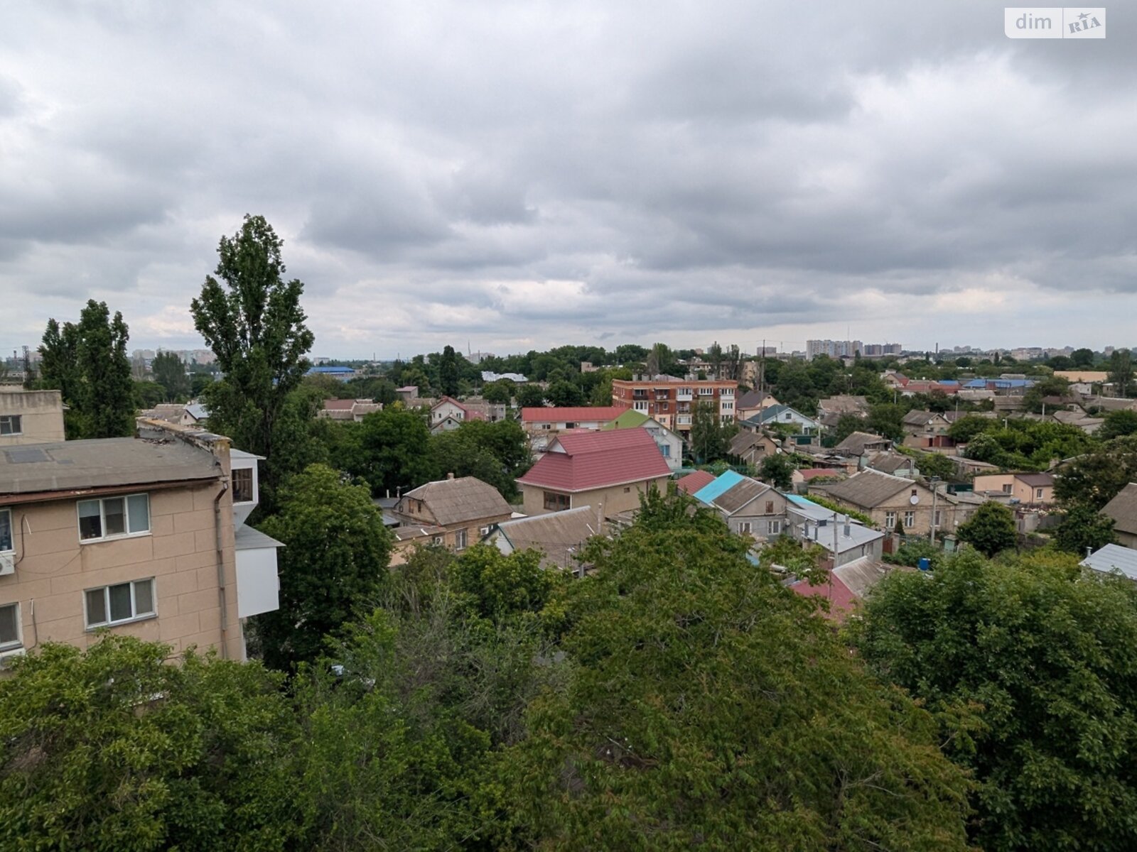 Продаж трикімнатної квартири в Одесі, на вул. Старицького 12, район Хаджибейський фото 1 Продаж трикімнатної квартири в Одесі, на вул. Старицького 12, район Хаджибейський фото 1