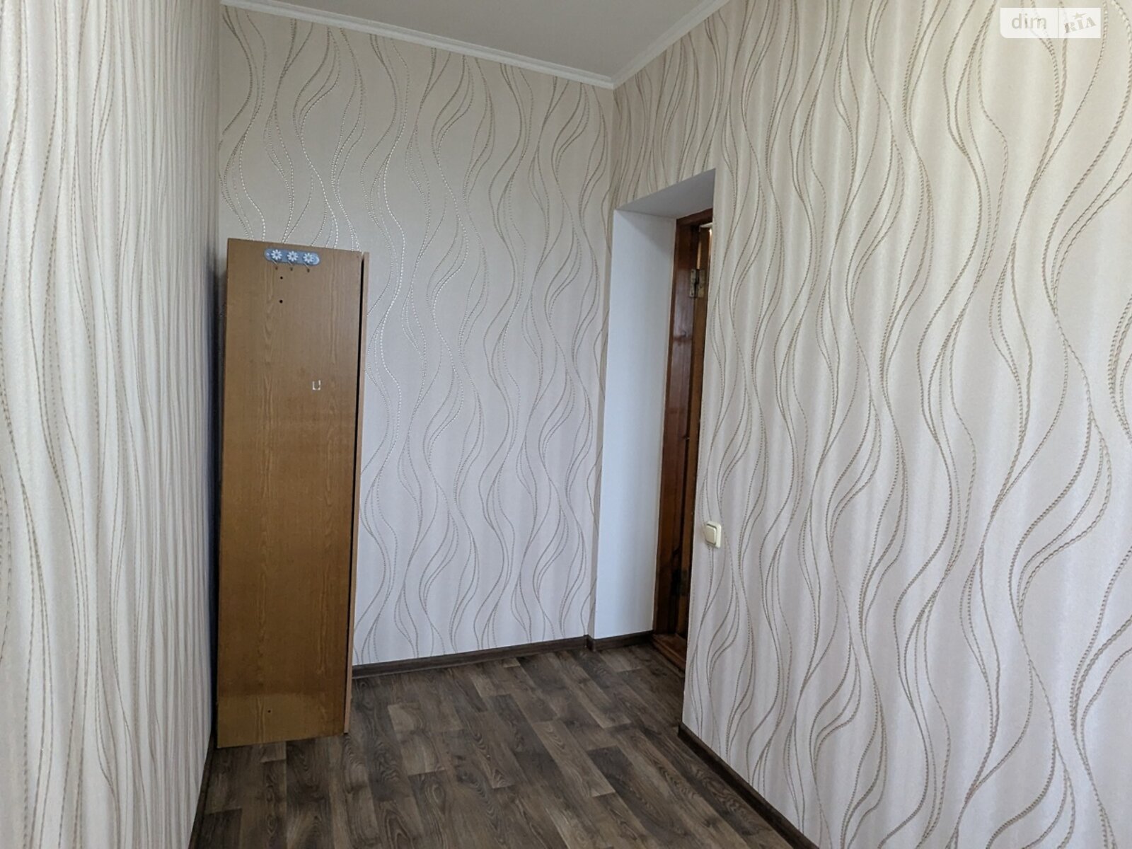 Продаж трикімнатної квартири в Одесі, на вул. Старицького 12, район Хаджибейський фото 1 Продаж трикімнатної квартири в Одесі, на вул. Старицького 12, район Хаджибейський фото 1
