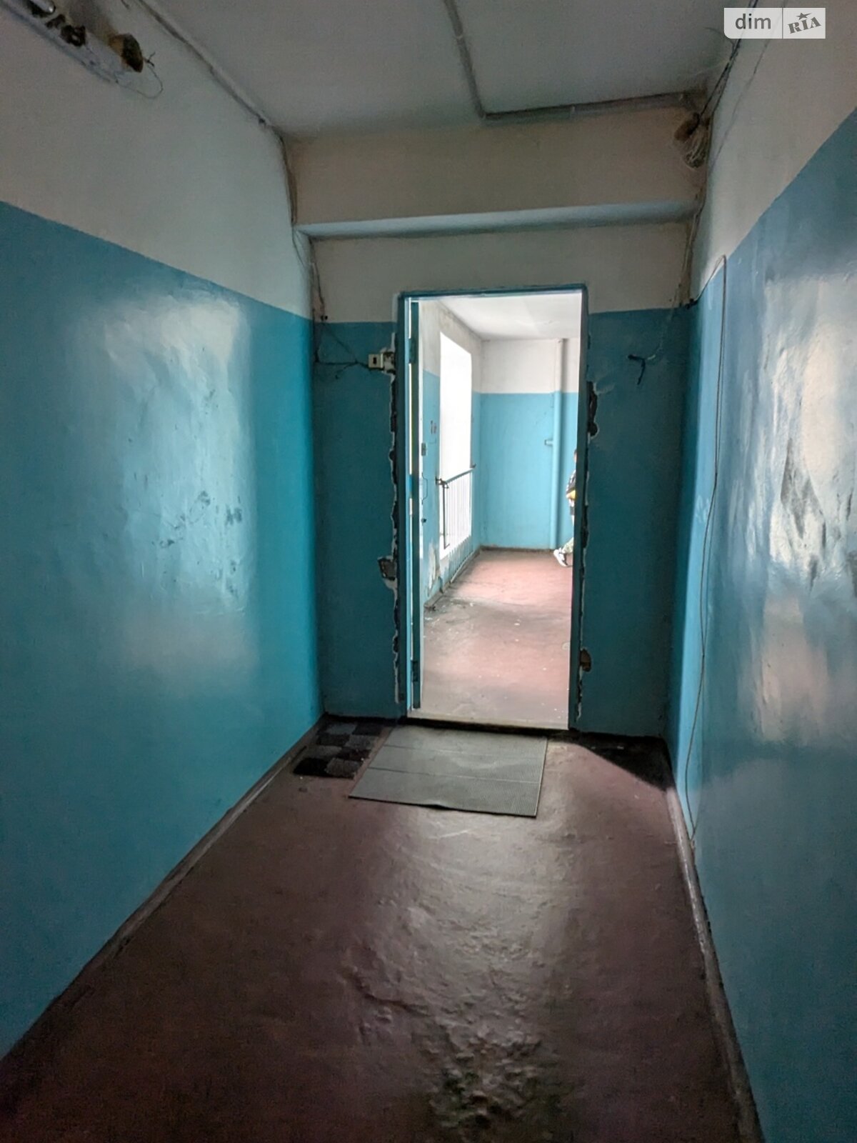 Продаж трикімнатної квартири в Одесі, на вул. Старицького 12, район Хаджибейський фото 1