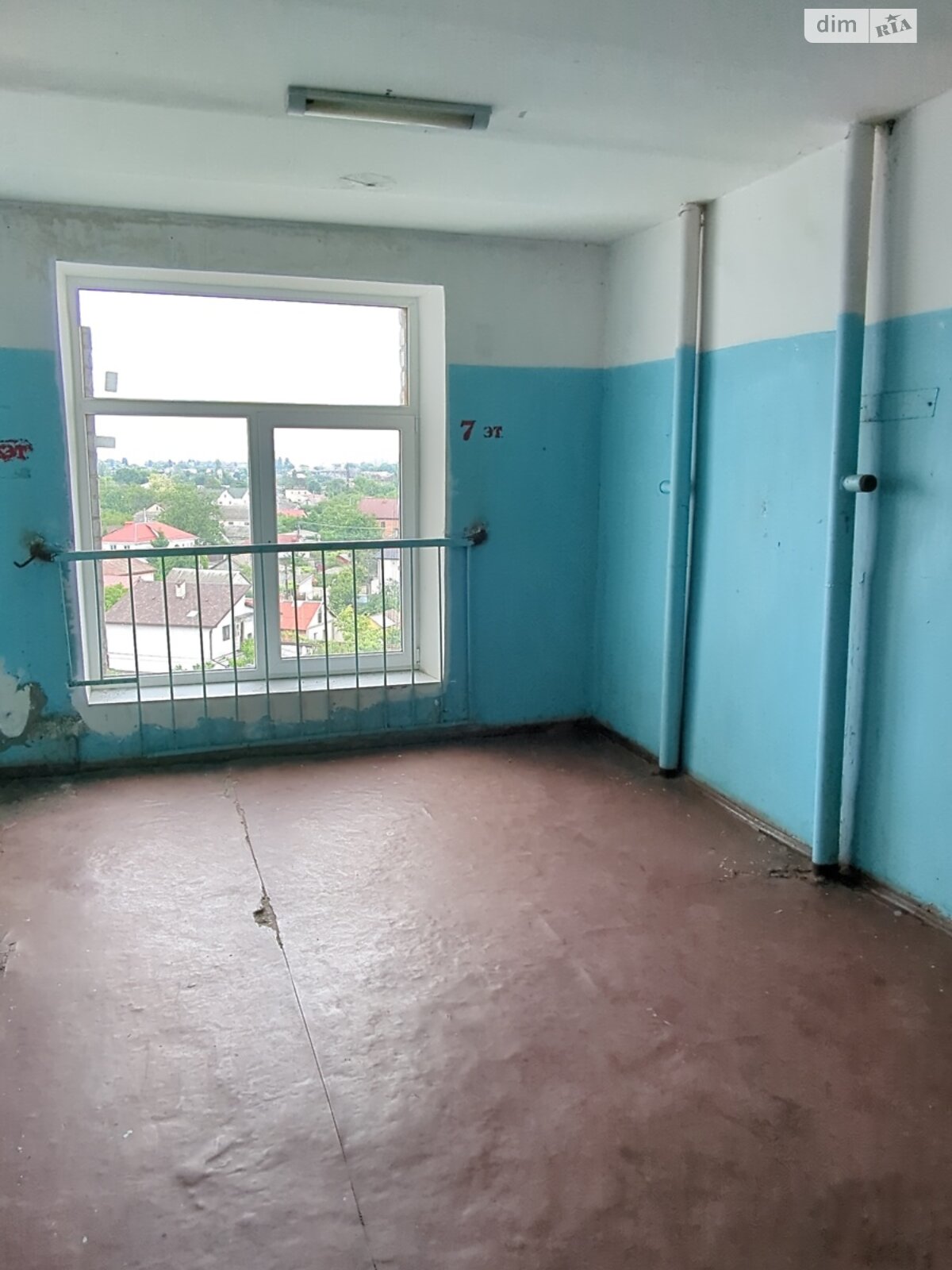 Продаж трикімнатної квартири в Одесі, на вул. Старицького 12, район Хаджибейський фото 1 Продаж трикімнатної квартири в Одесі, на вул. Старицького 12, район Хаджибейський фото 1
